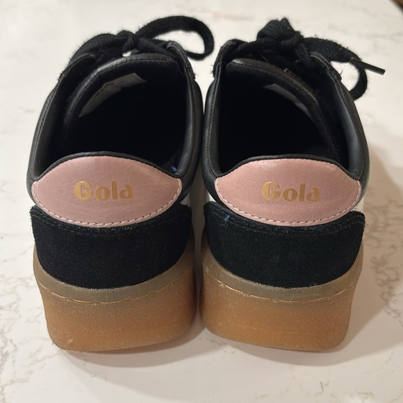 Goal grand slam elite - Picture 2 of 4